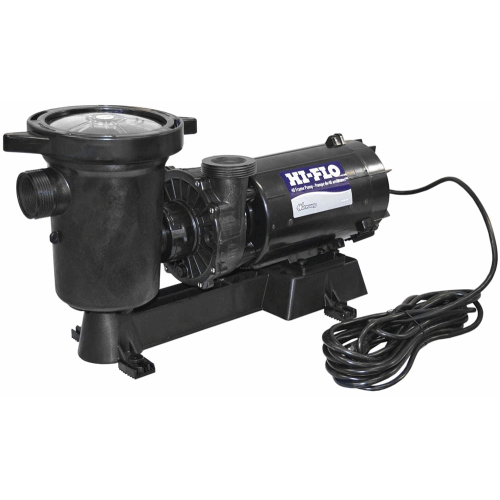 Aboveground LAING, PHC1150