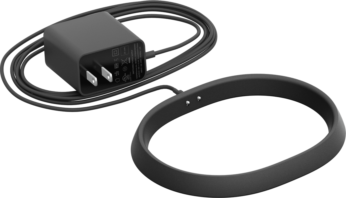 Sonos Move Wireless Charging Base