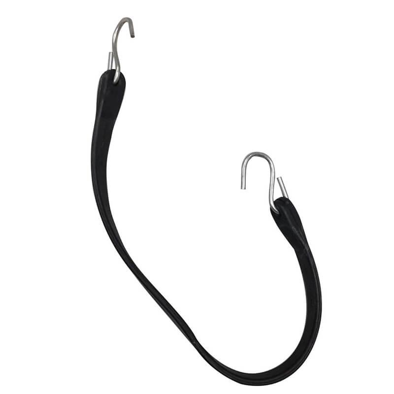 Oval Eliminator Winter Cover