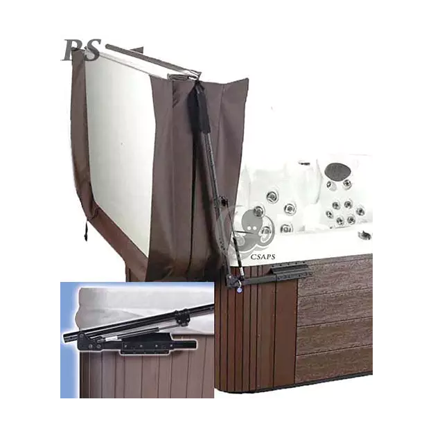 ULTRA LIFT HYDRAULIC