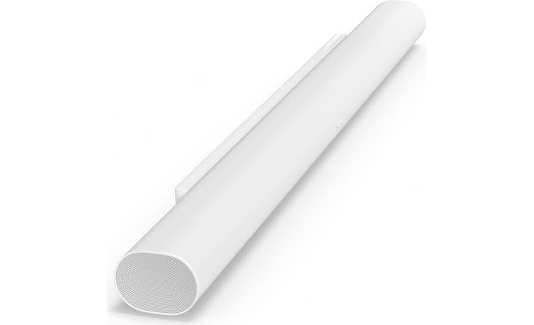 Arc Ultra Premium Smart Soundbar (White)