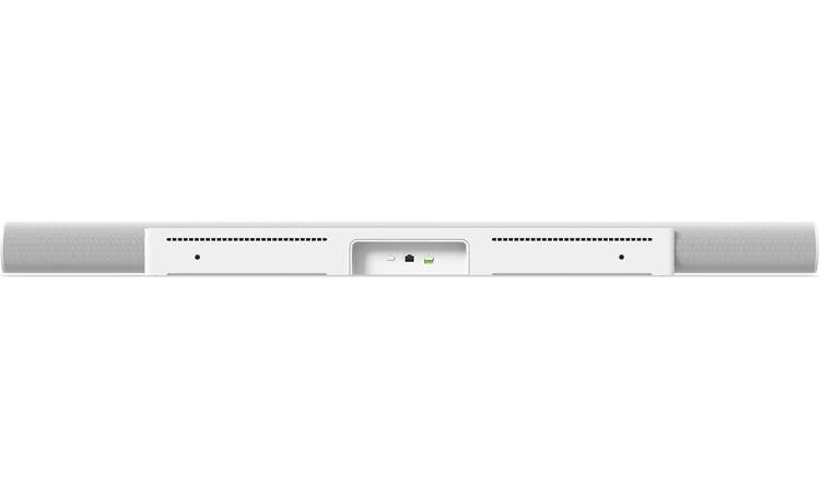 Arc Ultra Premium Smart Soundbar (White)