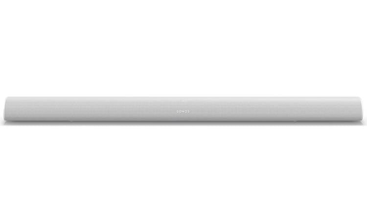 Arc Ultra Premium Smart Soundbar (White)