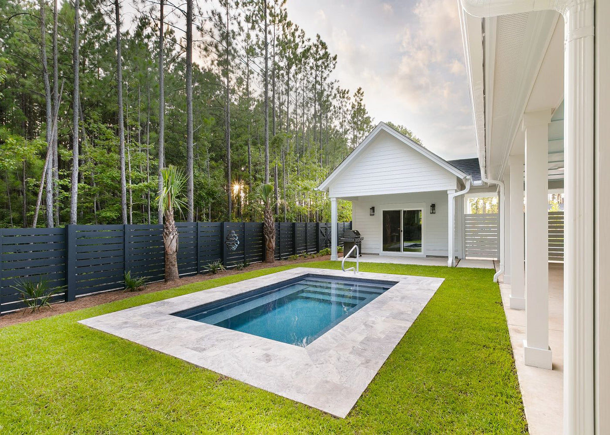 Enlightenment 8' x 14'