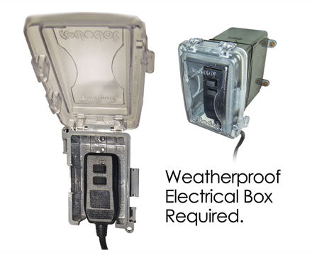 Hudson 5 Person Plug & Play Hot Tub