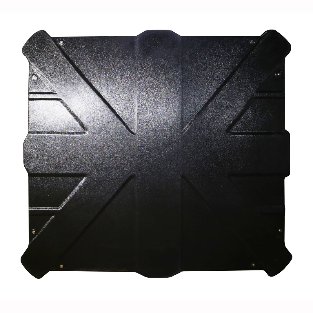 Huron LE 4 Person Premium Hot Tub