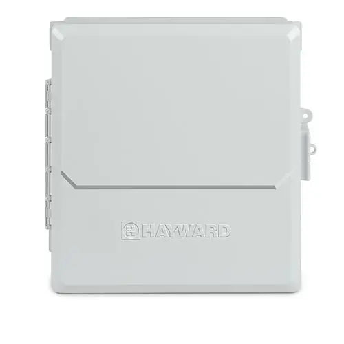 AquaRite S3 Salt System w/ 15,000 gallon Clear TurboCell