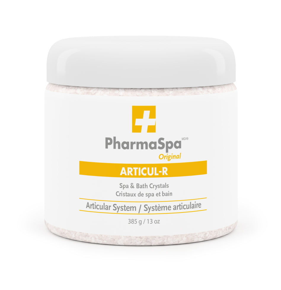PharmaSpa Articul-R