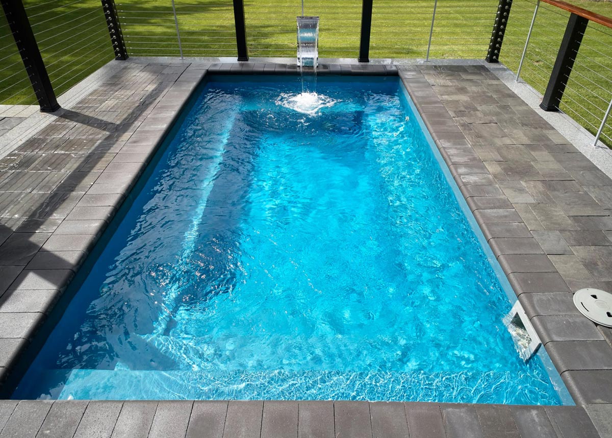 Enlightenment 10' x 20'