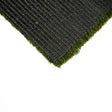 Playscape 110