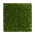 Playscape 110