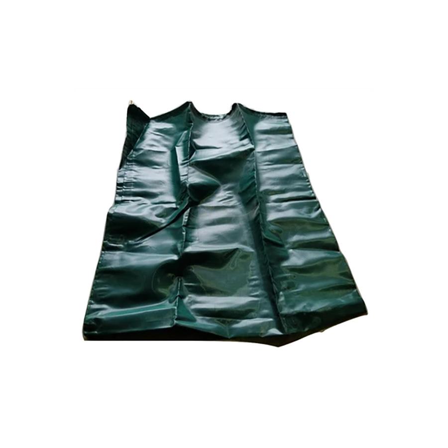 Safety Cover Storage Bag - Large, For Covers 20' x 40' or Larger