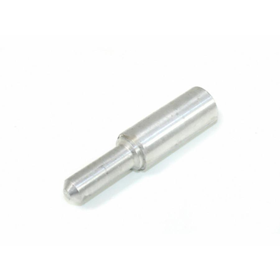 Latham Tamping Pin