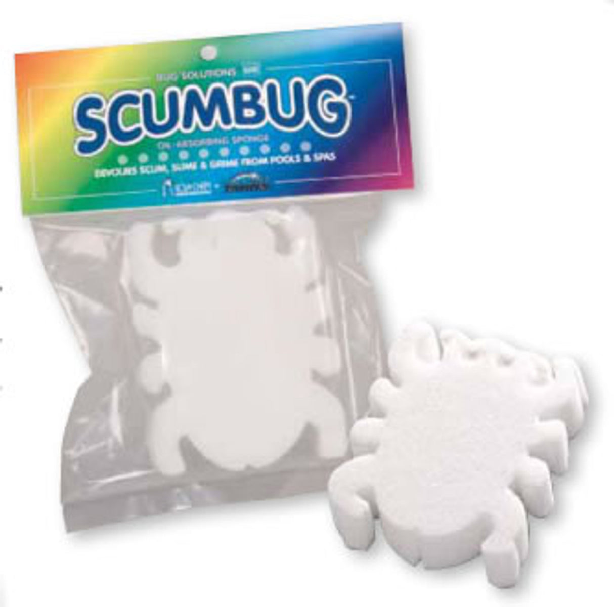 ScumBug