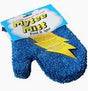 Mytee Mitt