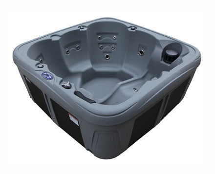 Hot Tub Outlet