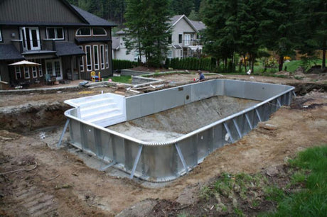 Hot Tub Outlet