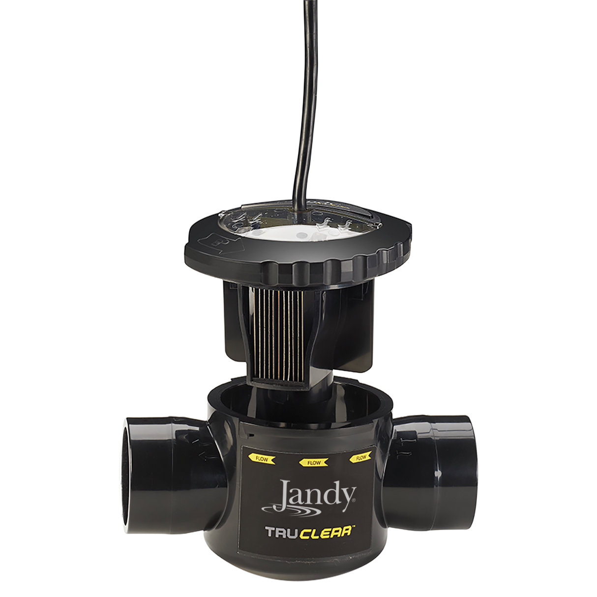 TruClear Salt Chlorinator Kit