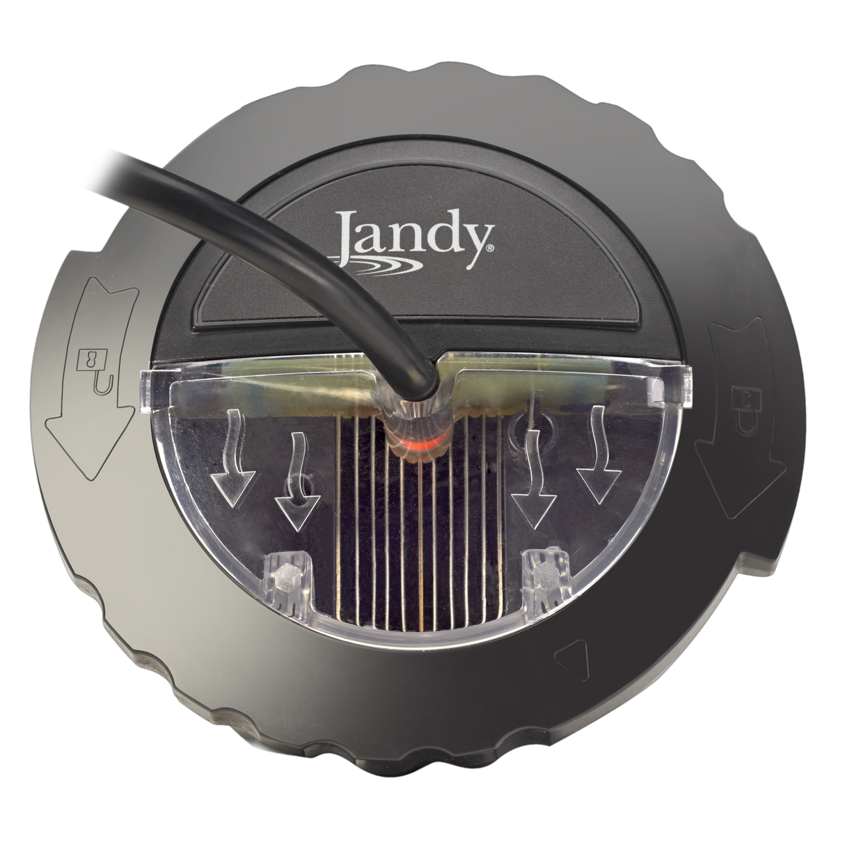 TruClear Salt Chlorinator Kit