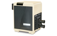 Pentair Master Temp Low Nox 125 000 BTU