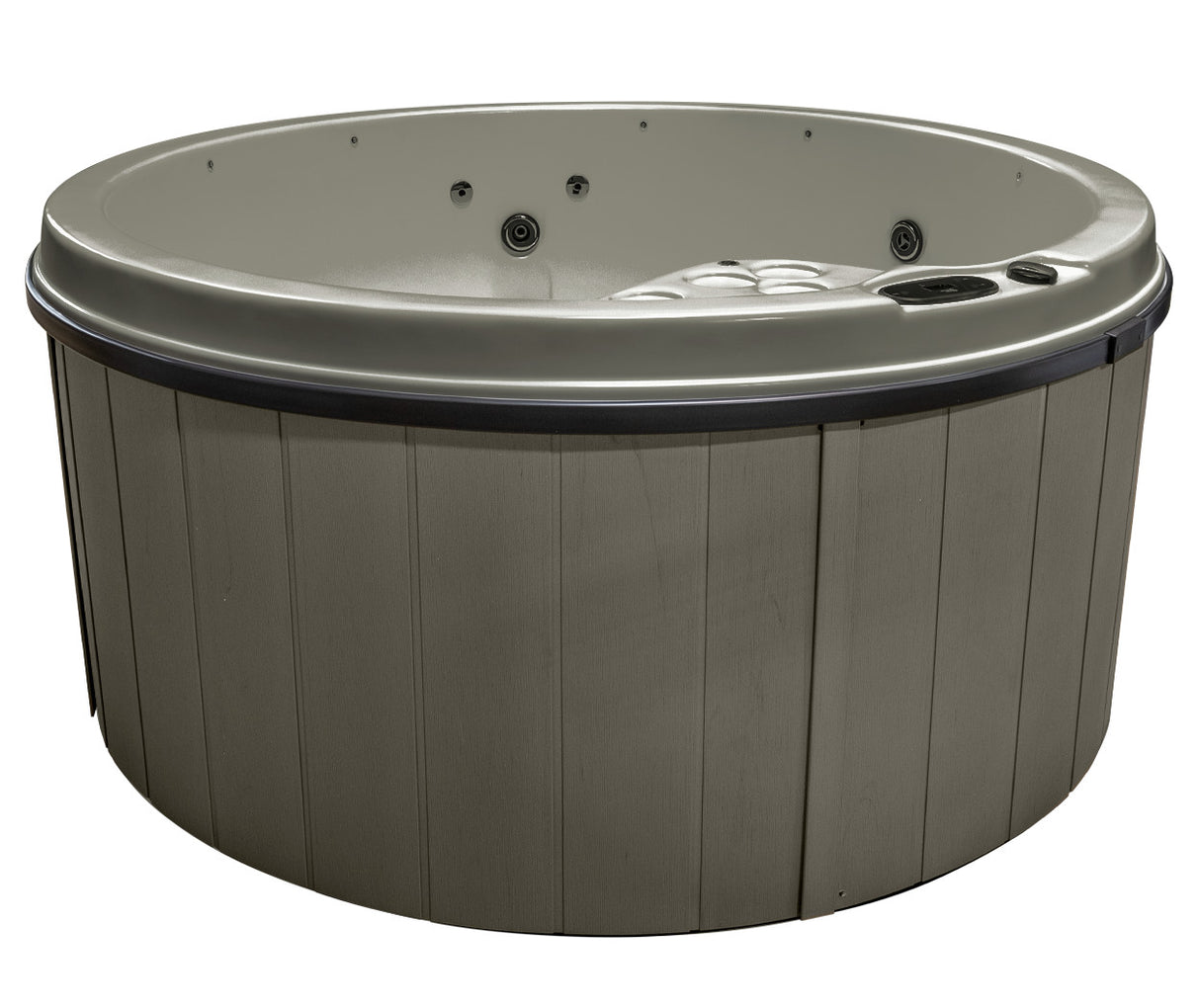 Viking 2P Plug N Play Series