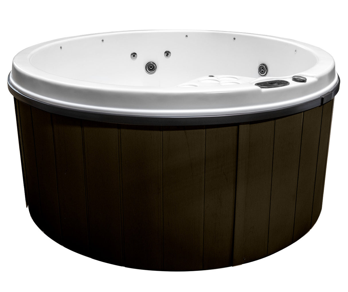 Viking 2P Plug N Play Series