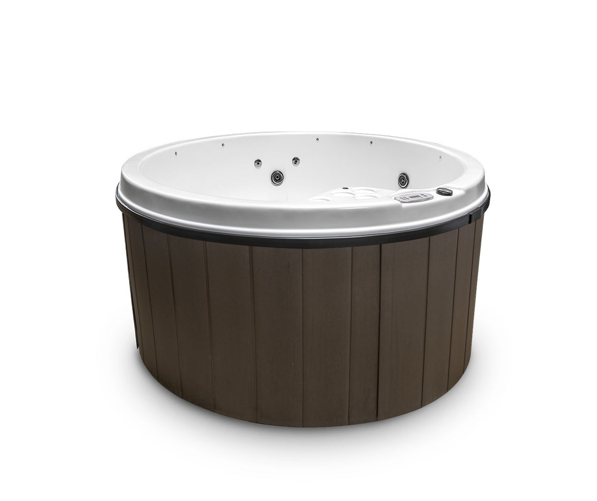 Viking 3 Heirloom Series