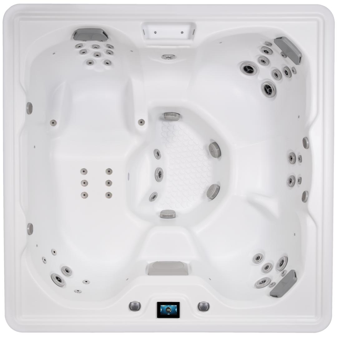 Viking Apex II Elite Series