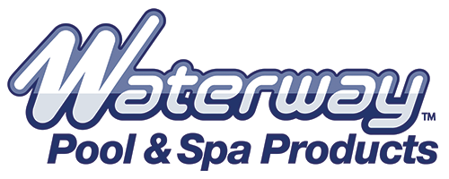 Waterway Pump 3722021-1D