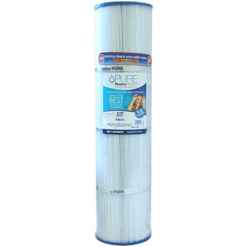 PRB75