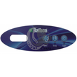 Overlay Sticker VL200 11219