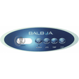 Overlay Sticker VL240 11520