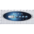 Overlay Sticker VL240 11745