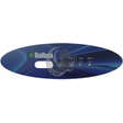Overlay Sticker VL260 11746