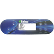 Overlay Sticker VL700S 11892