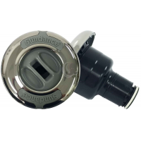 Sundance Jet 5" 6541-102