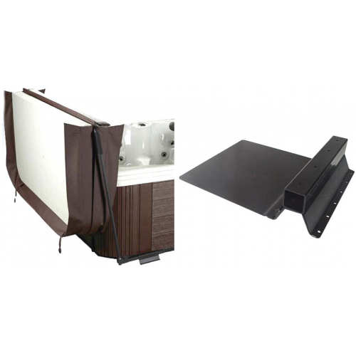 ULTRA LIFT Under Mount