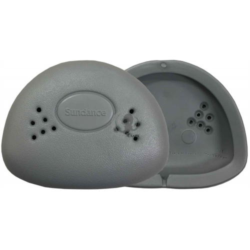 Sundance Pillow for 780 Series 2005+ 6472-968