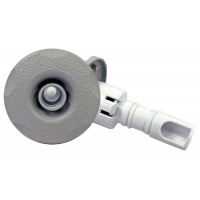 Waterway Cluster Storm, SNAP-IN (212-1549)