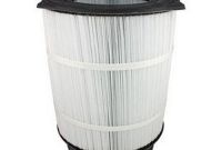 Replacement Cartridge Sta-Rite System III S7M120 (Large Cartridge)