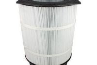 Replacement Cartridge Sta-Rite System III S8M500 (Large Cartridge)