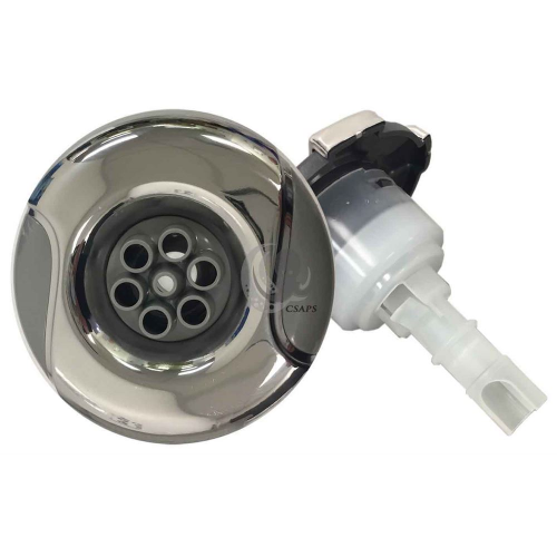 Marquis Jet 3 5/16" 320-6746