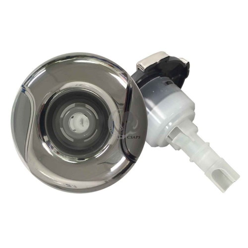 Marquis Jet 3 5/16" 320-6744