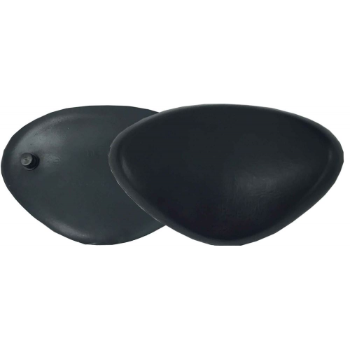 Marquis Pillow 990-6373