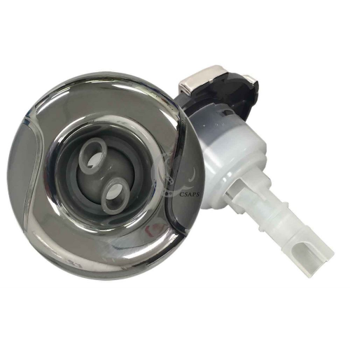 Marquis Jet 3 5/16" 320-6745