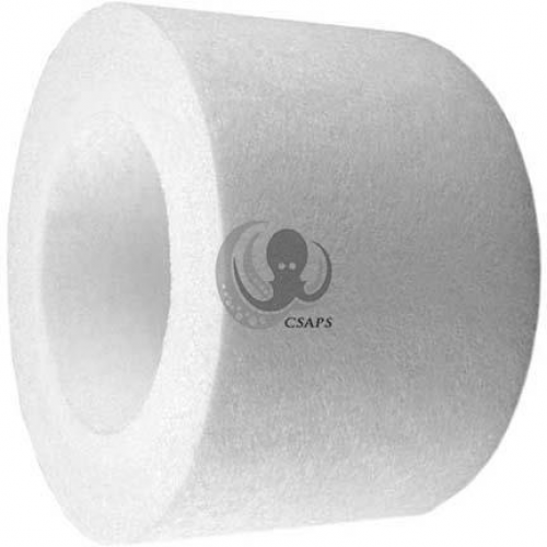 PLEATCO Sundance Prefilter PPS750