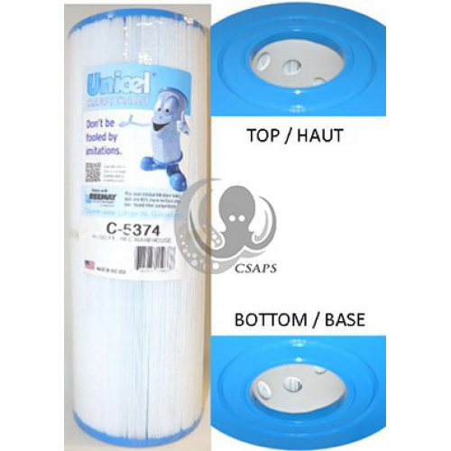 Unicel C5374