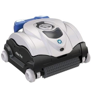 Pool Vacuums