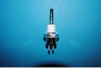 Sta-Rite Max-E-THERM Replacement Thermistor 42001-0053S