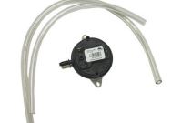 Pentair Air Flow Kit 42001-0061S